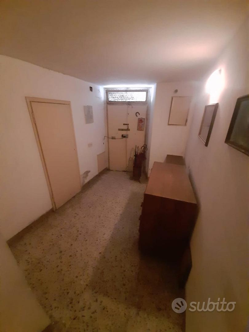 Appartamento – Todi, Stazione Ponte Rio - Vista 4