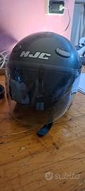 casco HJC