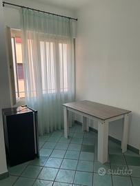 Appartamento a 200m dal mare