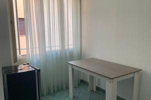 Appartamento a 200m dal mare