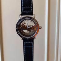 orologio
