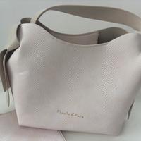 Borsa Manila Grace