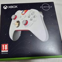 Controller Xbox Series X/S Limited Edition Nuovo