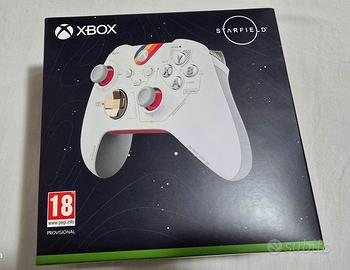 Controller Xbox Series X/S Limited Edition Nuovo