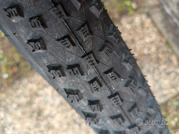 schwalbe rocket ron 29x2.25 performance