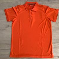 CMP Polo da uomo