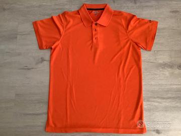 CMP Polo da uomo