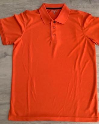 CMP Polo da uomo