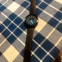 Xiaomi Watch s3