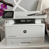 Stampante HP Laser Jet MFP Pro M426Dw