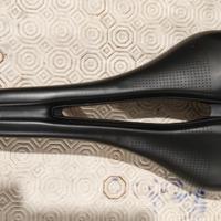 sella specialized romin evo 143