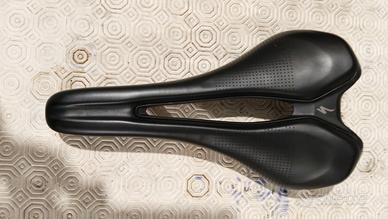 sella specialized romin evo 143