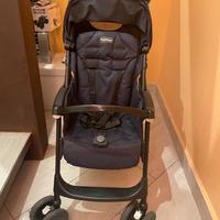 Passeggino peg perego air