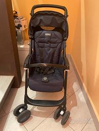 Passeggino peg perego air