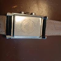 orologio emporio Armani 