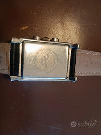 orologio emporio Armani 