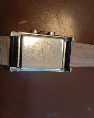 orologio emporio Armani 