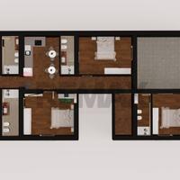 Casa Vacanze - Adrano