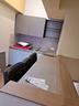quadri-3-camere-3-bagni-contratto-transitorio
