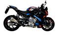 bmw-s-1000-r-m-1000-r-scarico-termignoni-race-so01