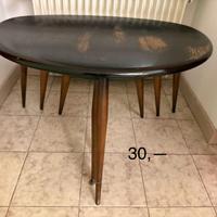 Svuota tutto arredamento casa 