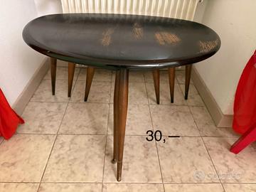 Svuota tutto arredamento casa 