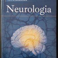 Manfredi, Giallonardo, Di Bonaventura, NEUROLOGIA