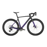 Gravel Scott Addict 20 2026