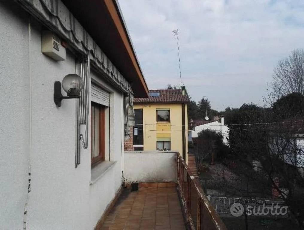 Appartamento – Treviso, Fiera - Vista 2