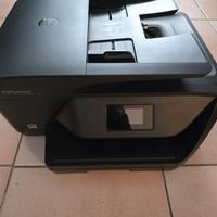 Hp OfficeJet 6950