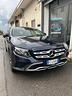 mercedes-benz-e-220-d-s-w-4matic-auto-premium-plu