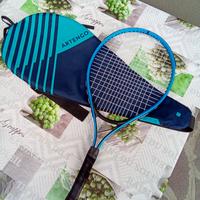 Racchetta da tennis
