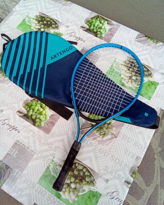 Racchetta da tennis