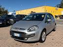 fiat-punto-evo-1-4-5-porte-emotion-gpl