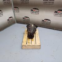 Differenziale potseriore mercedes w204 3.0d 642960
