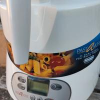 pastmore de longhi automatico cucina pasta 