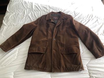 Abbigliamento