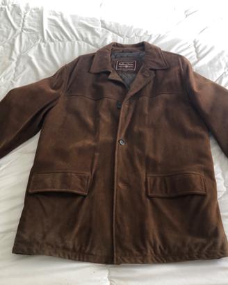 Abbigliamento