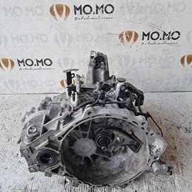 CAMBIO MANUALE 6 MARCE KIA STONIC 1.6 DIESEL