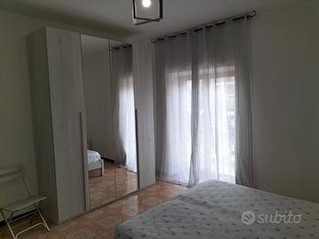 Appartamento vicino al mare
