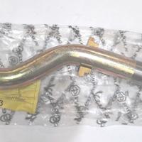 COLLETTORE ASPIRAZIONE VESPA 50-90 PIAGGIO 078542