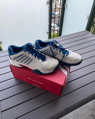 K-swiss Hypercourt Express 2 scarpe da tennis