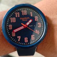 orologio Swatch 