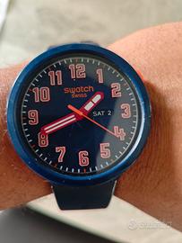 orologio Swatch 