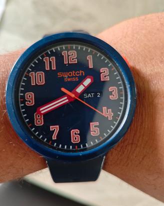 orologio Swatch 
