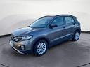 volkswagen-t-cross-1-0-tsi-style-bmt