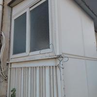cucinino 