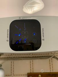 Scaldacqua elettrico Ariston