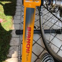 rullo bici