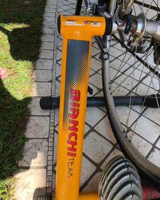 rullo bici